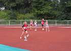 2013.08.18 - Offenes LAV-Vereinssportfest-195